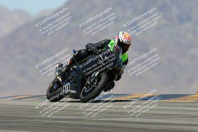 media/Apr-13-2024-SoCal Trackdays (Sat) [[f1617382bd]]/9-Turn 9 (110pm)/